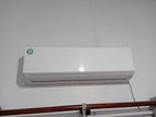 Air Conditioner 1800 BTU
