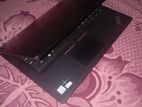 Lenovo Core I5 6 Gen Laptop