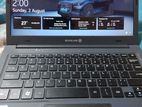 Evolve III Laptop