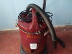 Vaccum Cleaner