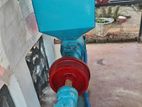 Rice Polisher