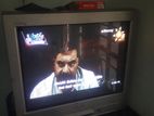 Hoda tv eka