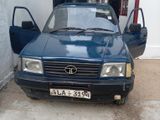 Tata 207 2007