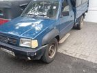 Tata 207 2007