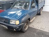 Tata 207 2007