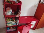 Children Study Table