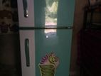 Sisil Refrigerator
