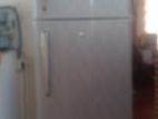 Innovex Refrigerator