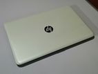 HP Notebook