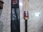 Cricket Bat