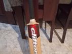 KG Cricket Bat