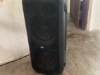 Speakers System