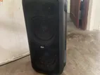 Speakers System