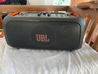 JBL Speaker