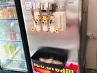 Ice Cream Machine