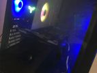 Desktop Computer