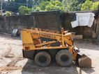 Jobsun Loader 2016