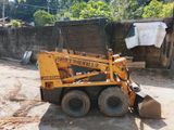 Jobsun Loader 2016