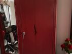 Bedroom Cupboard