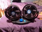 Mini Air Cooler