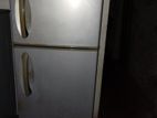 LG Refrigerator
