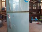 Sisil Refrigerator