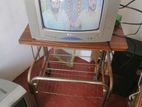 Angal14 TV