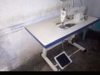 Juki Sewing Machine