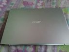 Acer Aspire A515-56G Laptop