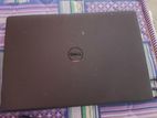 Dell 3565 A6 W10 Laptop