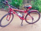 Dsi Mountain Bicycle