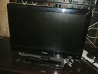 Haier Tv