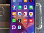 Xiaomi Redmi 10 Note 10s (Used)