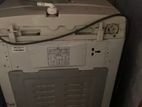LG Washing Machine