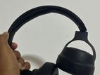 JBL Tune 720BT Headphone