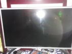 Lg 32 Inch Led Tv