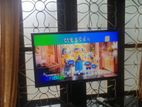 Samsung Tv