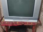 Toshiba 24 inch HD TV