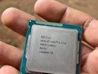 I5 3rd Gen Processors