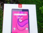Greentel A8 4G Lite