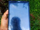 Greentel A8 Tablet