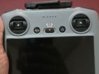 DJI RC2 Remote