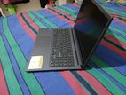 Asus Vivobook X1502ZA