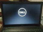 Dell Inspiron 3580