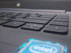 HP Core 2 Duo Laptop