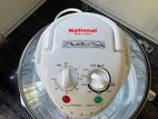 National Air Fryer