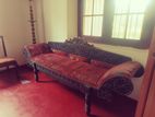 Antique Furniture