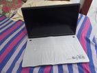 Dell I3 12th Generation
