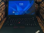 Lenovo Thikpad T470 Laptop