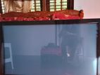 Panasonic 50" TV